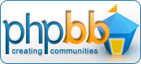 blub Forum Index
